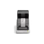 Seiko Instruments SLP-620 Εκτυπωτής Ετικετών Απευθείας Μεταφοράς USB 203 dpi 15.08.5025