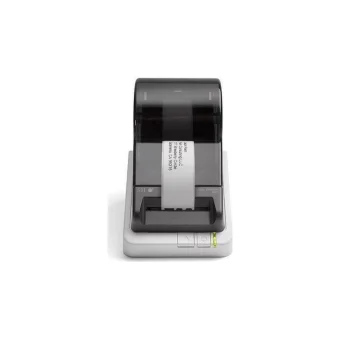 Seiko Instruments SLP-620 Εκτυπωτής Ετικετών Απευθείας Μεταφοράς USB 203 dpi 15.08.5025