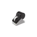 Seiko Instruments SLP-620 Εκτυπωτής Ετικετών Απευθείας Μεταφοράς USB 203 dpi 15.08.5025 - Image 2