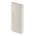 Samsung Power Bank 10000mAh 25W με 2 Θύρες USB-C Μπεζ EB-P3401XUEGWW - Image 5
