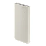 Samsung Power Bank 10000mAh 25W με 2 Θύρες USB-C Μπεζ EB-P3401XUEGWW - Image 6
