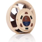 Noctua NL-ACF1 Case Fan 80mm (2200rpm / 32.67cfm) Χωρίς Led Φωτισμό Καφέ - Image 3