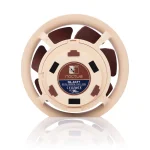 Noctua NL-ACF1 Case Fan 80mm (2200rpm / 32.67cfm) Χωρίς Led Φωτισμό Καφέ - Image 6
