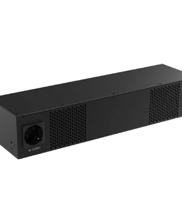 Powerwalker Filter Box Icr Iot Dnv 10139022