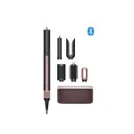 Dyson Airwrap Hs09 Co-anda 2x Multistyler Ηλεκτρική Βούρτσα με Αέρα για Ίσιωμα και Μπούκλες 1700W 598775-01 - Image 2