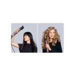 Dyson Airwrap Hs09 Co-anda 2x Multistyler Ηλεκτρική Βούρτσα με Αέρα για Ίσιωμα και Μπούκλες 1700W 598775-01 - Image 3