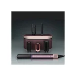 Dyson Airwrap Hs09 Co-anda 2x Multistyler Ηλεκτρική Βούρτσα με Αέρα για Ίσιωμα και Μπούκλες 1700W 598775-01 - Image 4