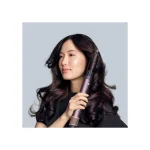 Dyson Airwrap Hs09 Co-anda 2x Multistyler Ηλεκτρική Βούρτσα με Αέρα για Ίσιωμα και Μπούκλες 1700W 598775-01 - Image 5