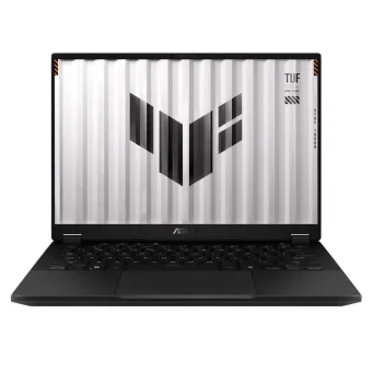 Asus TUF Gaming A14 FA401UM-RG010W 14" IPS QHD+ 165Hz (Ryzen 7-260/16GB/512GB SSD/GeForce RTX 5060/W11 Home) (US Keyboard)