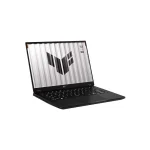 Asus TUF Gaming A14 FA401UM-RG010W 14" IPS QHD+ 165Hz (Ryzen 7-260/16GB/512GB SSD/GeForce RTX 5060/W11 Home) (US Keyboard) - Image 3