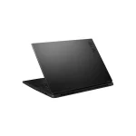 Asus TUF Gaming A14 FA401UM-RG010W 14" IPS QHD+ 165Hz (Ryzen 7-260/16GB/512GB SSD/GeForce RTX 5060/W11 Home) (US Keyboard) - Image 4
