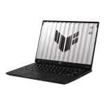 Asus TUF Gaming A14 FA401UM-RG010W 14" IPS QHD+ 165Hz (Ryzen 7-260/16GB/512GB SSD/GeForce RTX 5060/W11 Home) (US Keyboard) - Image 5