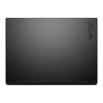 Asus TUF Gaming A14 FA401UM-RG010W 14" IPS QHD+ 165Hz (Ryzen 7-260/16GB/512GB SSD/GeForce RTX 5060/W11 Home) (US Keyboard) - Image 7