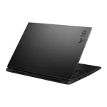 Asus TUF Gaming A14 FA401UM-RG010W 14" IPS QHD+ 165Hz (Ryzen 7-260/16GB/512GB SSD/GeForce RTX 5060/W11 Home) (US Keyboard) - Image 8