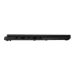 Asus TUF Gaming A14 FA401UM-RG010W 14" IPS QHD+ 165Hz (Ryzen 7-260/16GB/512GB SSD/GeForce RTX 5060/W11 Home) (US Keyboard) - Image 9