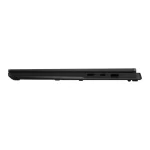 Asus TUF Gaming A14 FA401UM-RG010W 14" IPS QHD+ 165Hz (Ryzen 7-260/16GB/512GB SSD/GeForce RTX 5060/W11 Home) (US Keyboard) - Image 10