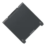 Creality Smooth Pei Build Plate 235x235mm K1c 4004090122