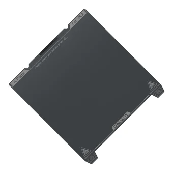 Creality Smooth Pei Build Plate 235x235mm K1c 4004090122