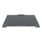 Creality Smooth Pei Build Plate 235x235mm K1c 4004090122 - Image 2