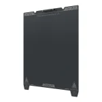 Creality Smooth Pei Build Plate 235x235mm K1c 4004090122 - Image 3