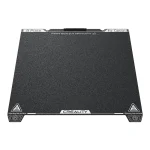 Creality Textured Pei Build Plate 235x235mm K1c 4004090121 - Image 3