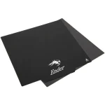 Creality3D Επιφάνεια Εκτύπωσης Ender-3 Pro Magnetic Build Surface 235x235mm 4004090048