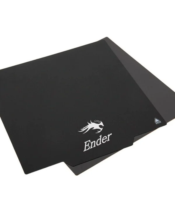 Creality3D Επιφάνεια Εκτύπωσης Ender-3 Pro Magnetic Build Surface 235x235mm 4004090048