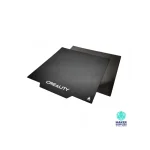 Creality3D Επιφάνεια Εκτύπωσης Ender-3 Pro Magnetic Build Surface 235x235mm 4004090048 - Image 2