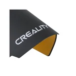 Creality3D Επιφάνεια Εκτύπωσης Ender-3 Pro Magnetic Build Surface 235x235mm 4004090048 - Image 4
