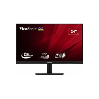 Viewsonic VA24E2-H IPS Monitor 23.8" FHD 1920x1080 144Hz VA24E2-H (VS21091)