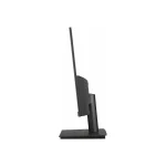 Viewsonic VA24E2-H IPS Monitor 23.8" FHD 1920x1080 144Hz VA24E2-H (VS21091) - Image 3
