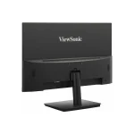 Viewsonic VA24E2-H IPS Monitor 23.8" FHD 1920x1080 144Hz VA24E2-H (VS21091) - Image 4