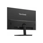 Viewsonic VA24E2-H IPS Monitor 23.8" FHD 1920x1080 144Hz VA24E2-H (VS21091) - Image 5
