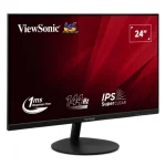 Viewsonic VA24E2-H IPS Monitor 23.8" FHD 1920x1080 144Hz VA24E2-H (VS21091) - Image 6