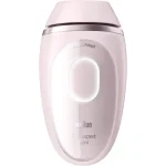 Braun Αποτριχωτική Μηχανή IPL για Πρόσωπο, Σώμα & Μπικίνι PL1100 399956