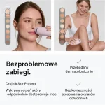 Braun Αποτριχωτική Μηχανή IPL για Πρόσωπο, Σώμα & Μπικίνι PL1100 399956 - Image 4