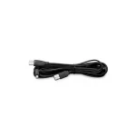 Cable Usb Wacom Usb-a + Usb-c Usb-a + Hdmi Black Ack44506z ACK44506Z - Image 2