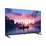 Philips Smart Τηλεόραση 32" Full HD QLED PQS6901 HDR (2026) 32PQS6901/12 - Image 2