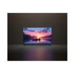 Philips Smart Τηλεόραση 32" Full HD QLED PQS6901 HDR (2026) 32PQS6901/12 - Image 4