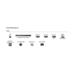 Philips Smart Τηλεόραση 32" Full HD QLED PQS6901 HDR (2026) 32PQS6901/12 - Image 6