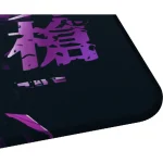 Fury Yari Speed Shadow Duelist Gaming Mouse Pad XXL (980mm) NFU-2445 - Image 2
