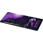Fury Yari Speed Shadow Duelist Gaming Mouse Pad XXL (980mm) NFU-2445 - Image 3