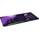 Fury Yari Speed Shadow Duelist Gaming Mouse Pad XXL (980mm) NFU-2445 - Image 4