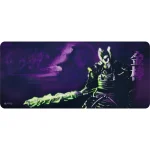 Fury Yari Speed Dawn Crasher Gaming Mouse Pad XXL (980mm) NFU-2446