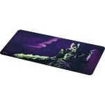 Fury Yari Speed Dawn Crasher Gaming Mouse Pad XXL (980mm) NFU-2446 - Image 2