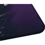 Fury Yari Speed Dawn Crasher Gaming Mouse Pad XXL (980mm) NFU-2446 - Image 3