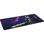 Fury Yari Speed Dawn Crasher Gaming Mouse Pad XXL (980mm) NFU-2446 - Image 4