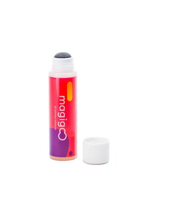 Magigoo MG.40.100 MO2016