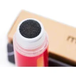 Magigoo MG.40.100 MO2016 - Image 2
