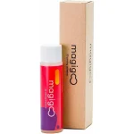 Magigoo MG.40.100 MO2016 - Image 3